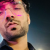 Rishabh Tyagi