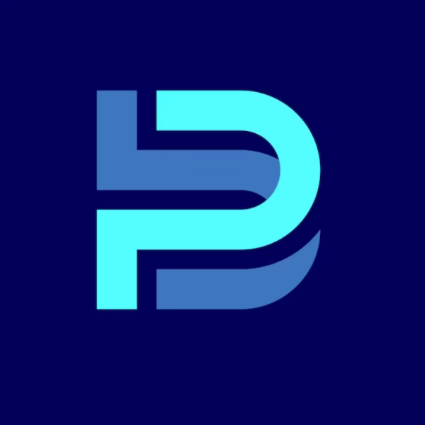 Policybulls