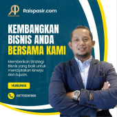 Abdul Rais - Startupxplore Abdul Rais