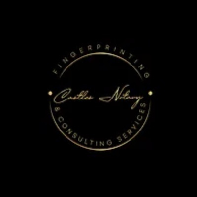 Castles Notary Fingerprinting and Consulting