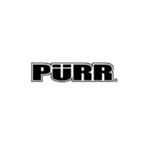 Purr Glass