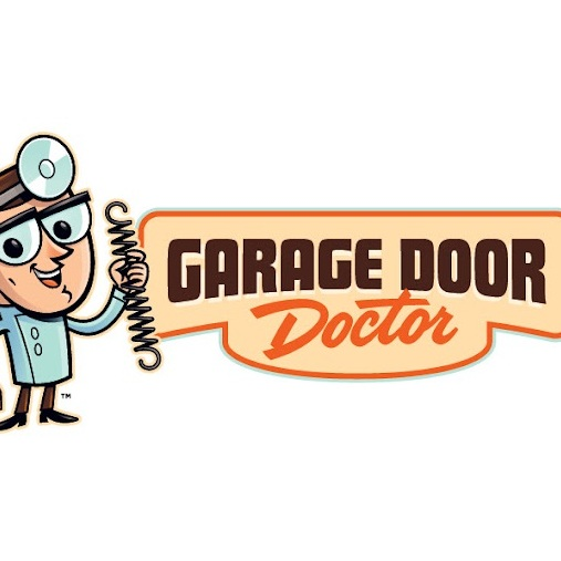 Garage Door Doctor
