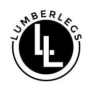 Lumber Legs