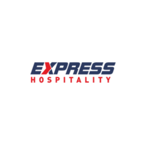 Express Hospitality