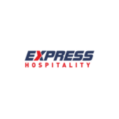 Express Hospitality - Startupxplore Express Hospitality