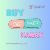 Green Generic Xanax Online For Your Wellness Safe And Secure - Startupxplore Green Generic Xanax Online For Your Wellness Safe And Secure