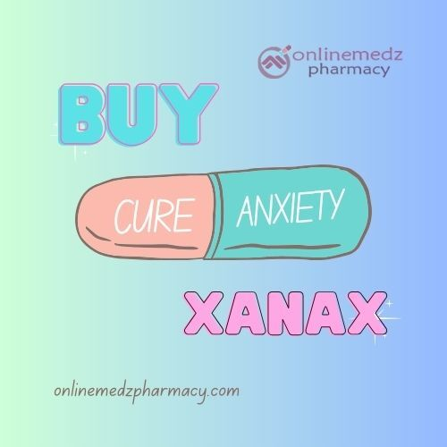 Green Generic Xanax Online For Your Wellness Safe And Secure