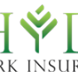 Hyde Park - Startupxplore Hyde Park