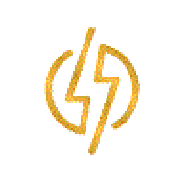 Air Conditioning Repairs Capalaba