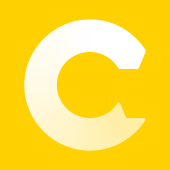 Used Car Dealers Newcastle