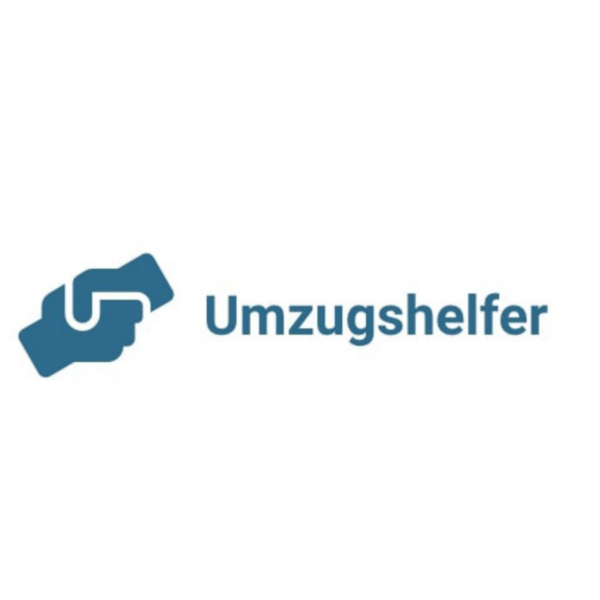 umzugshelfer-in-heilbronn.de