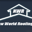 New World Roofing Ltd.