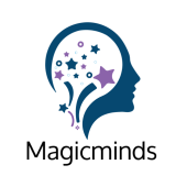 Magicmind Technologies Limited - Startupxplore Magicmind Technologies Limited