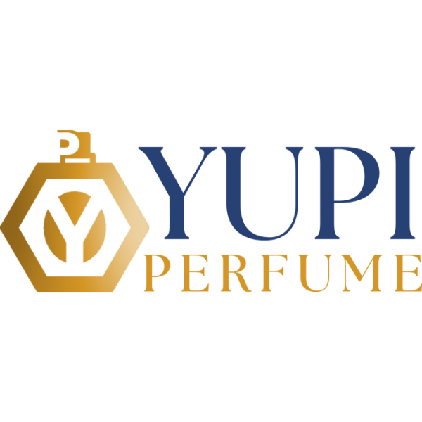 Nuoc hoa chiet 10ml chinh hang Yupi Perfume