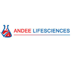 Andee Lifesciences