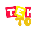 tekortoys