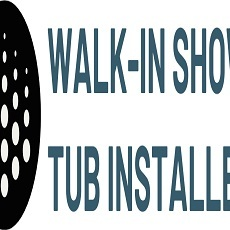 Mobile Walk-in Showers and Tubs