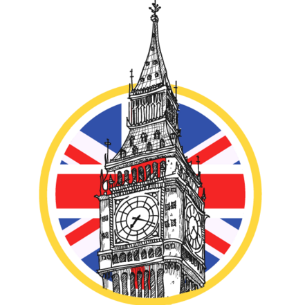 UK Assignment Service