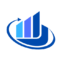 Scale Up Marketing