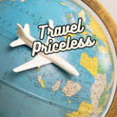 Travel Priceless - Startupxplore Travel Priceless