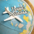 Travel Priceless
