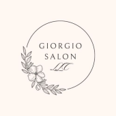 Giorgio Salon LLC - Startupxplore Giorgio Salon LLC