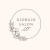 Giorgio Salon LLC
