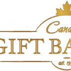 Canadian Gift Baskets