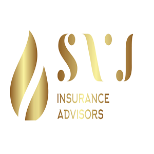 SVJ Insurance Advisors Inc