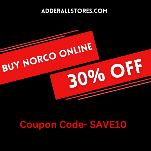 Buy Norco Online Pharmacy At Discounted Rate In Florida