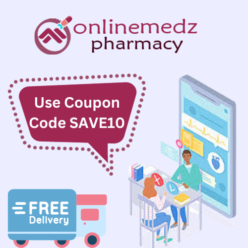 Buy Lorazepam Over the Counter No Prescription Required