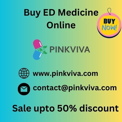 Buy Cialis online: Efficient treatment for ED Solution