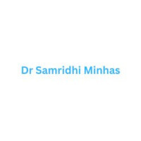 Dr Samridhi Minhas | Best Dermatologist & Skin Specialist Delhi | Laser Hair Reduction Acne & HydraFacial Treatment in Delhi