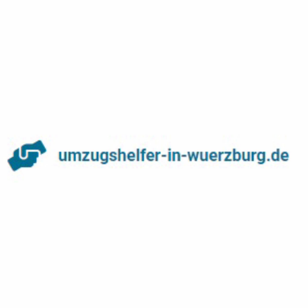 umzugshelfer-in-wuerzburg.de
