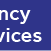 Accountancy N Tax Services Ltd