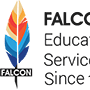Falcon Education & Consultancy Services
