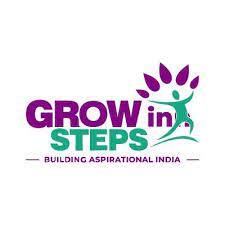 growinnsteps