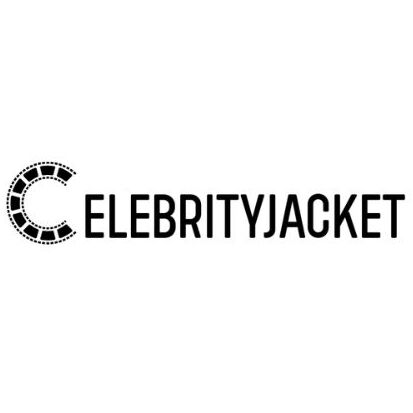 Celebrity Jacket