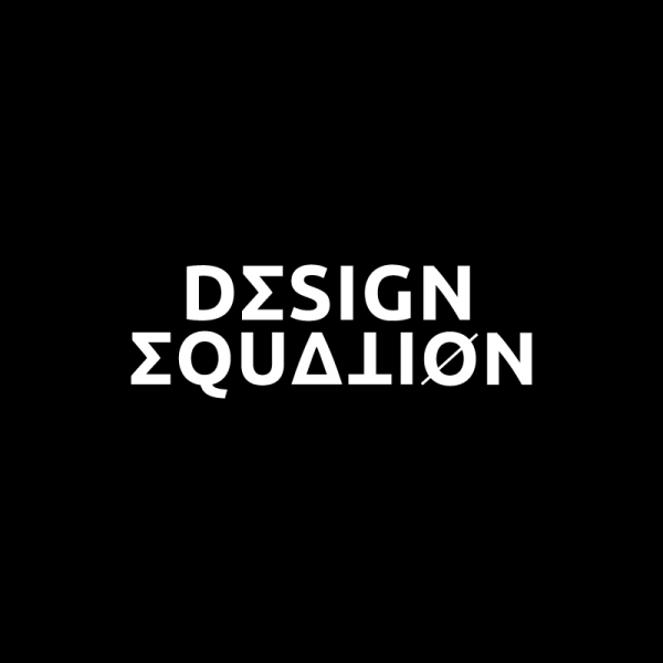 Design Equation
