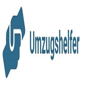 umzugshelfer-in-ludwigshafen