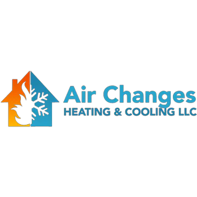 Air Changes Heating & Cooling LLC