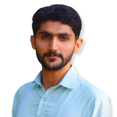 Musharaf Raza - Startupxplore Musharaf Raza