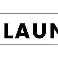 The Launch Group