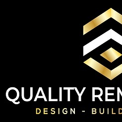 Quality Remodeling