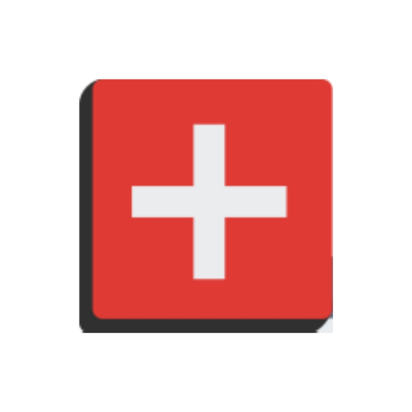 SALVAGEDATA Recovery Services