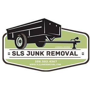 SLS Junk Removal
