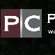 Petro Cohen, P.C.