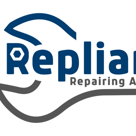 Repliance Pro