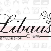 Libaas Crew - Startupxplore Libaas Crew