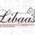 Libaas Crew